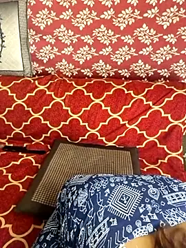 Cute Jiyaa online show from 5, 4, 2026