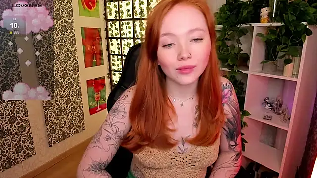 Maya Light online show from 19, 3, 2025