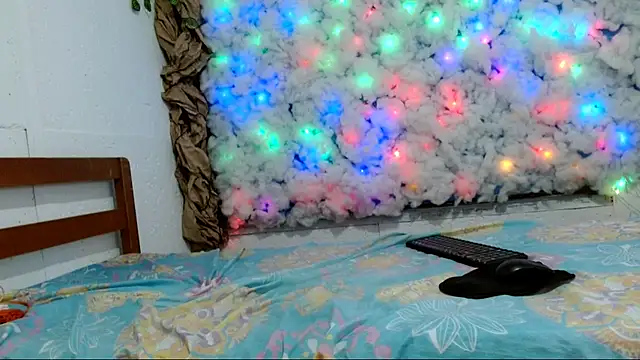 star99crazygirl online show from 8, 10, 2025