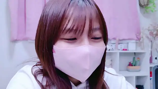 RUKA o0 0o  online show from 12, 2, 2025