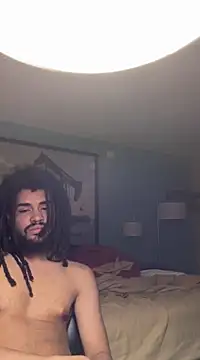 B3-Dindles online show from 12, 3, 2025