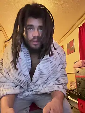 B3-Dindles online show from 14, 3, 2025