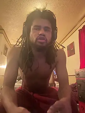 B3-Dindles online show from 17, 3, 2025