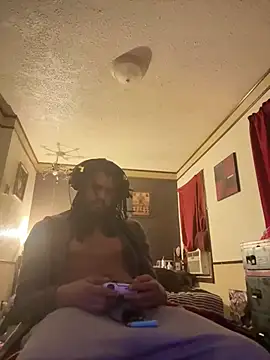 B3-Dindles online show from 19, 3, 2025