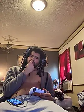 B3-Dindles online show from 22, 3, 2025