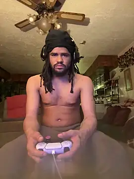 B3-Dindles online show from 2, 4, 2026