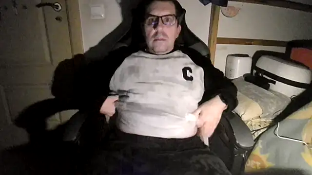 Usame como quieras online show from 28, 1, 2025