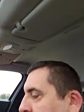 Usame como quieras online show from 8, 3, 2025