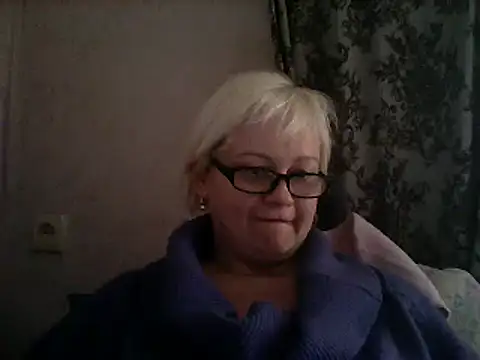 Mayya4321 online show from 2, 2, 2025