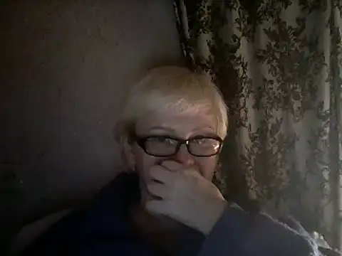 Mayya4321 online show from 2, 2, 2025