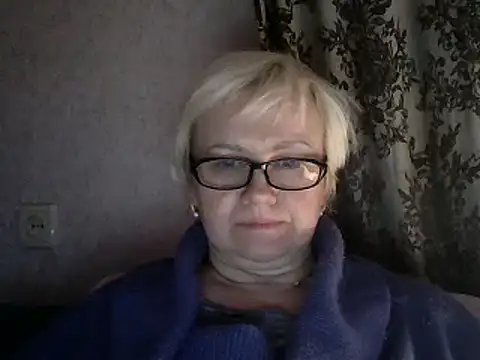 Mayya4321 online show from 4, 2, 2025