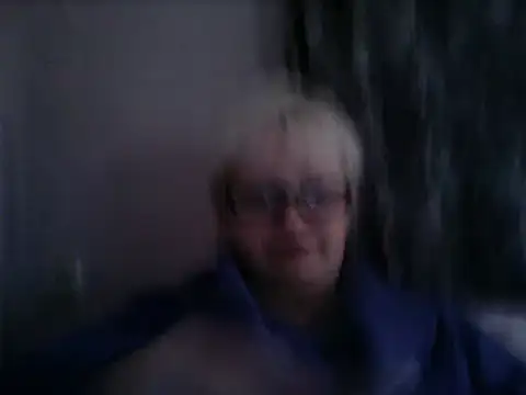 Mayya4321 online show from 12, 2, 2025