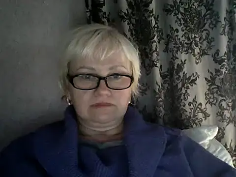 Mayya4321 online show from 12, 2, 2025