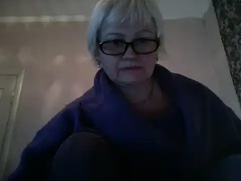 Mayya4321 online show from 15, 2, 2025