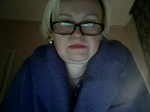 Mayya4321 online show from 27, 2, 2025