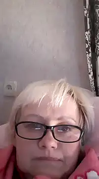 Mayya4321 online show from 1, 3, 2025