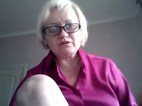 Mayya4321 online show from 13, 3, 2025