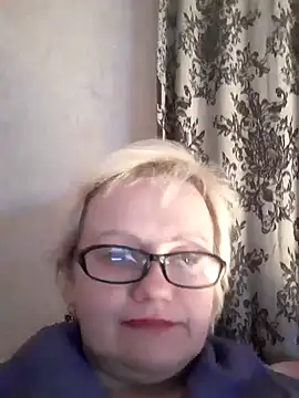 Mayya4321 online show from 15, 3, 2025