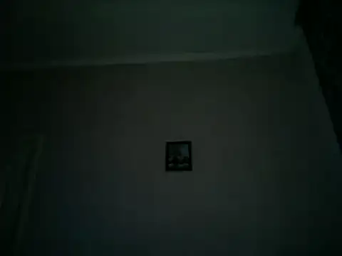 Mayya4321 online show from 17, 3, 2025