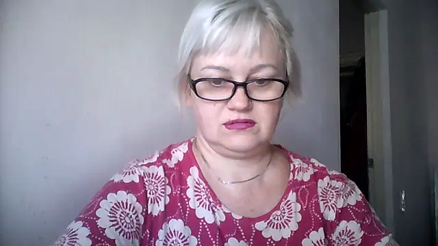 Mayya4321 online show from 21, 9, 2025