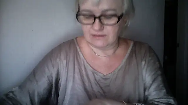 Mayya4321 online show from 9, 10, 2025