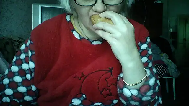 Mayya4321 online show from 17, 1, 2026