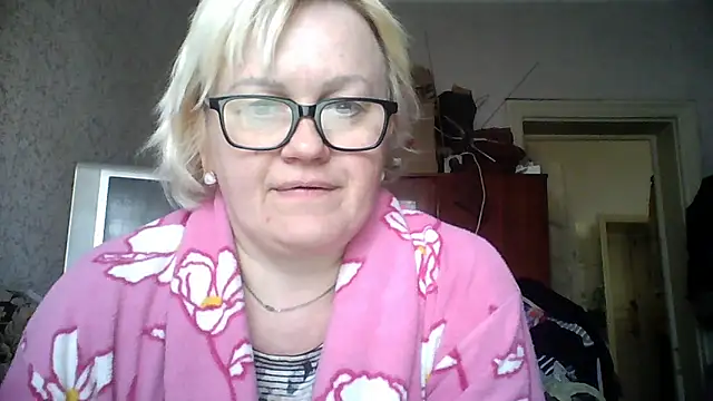 Mayya4321 online show from 12, 3, 2026