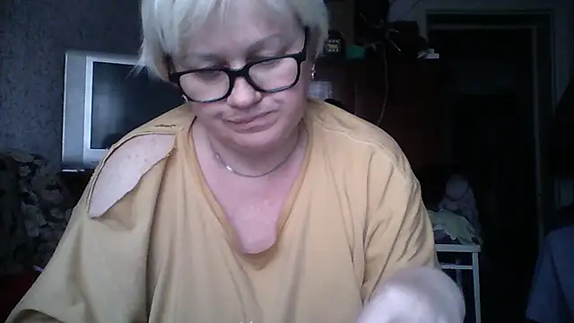 Mayya4321 online show from 1, 4, 2026