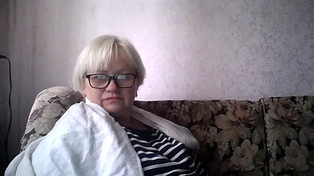 Mayya4321 online show from 3, 4, 2026