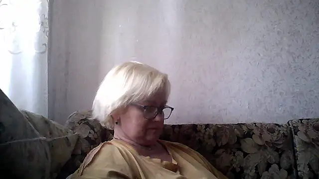 Mayya4321 online show from 25, 5, 2026