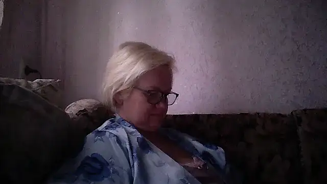 Mayya4321 online show from 30, 5, 2026