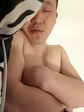 wadmma online show from 6, 2, 2025