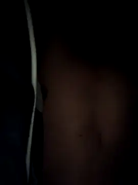 wadmma online show from 11, 2, 2025