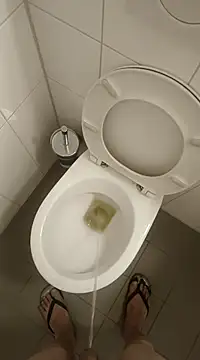 wadmma online show from 14, 2, 2025