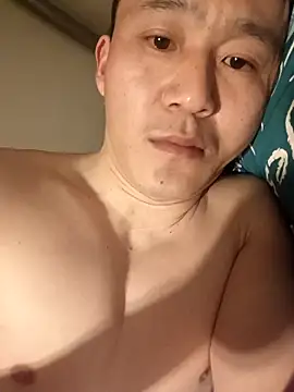 wadmma online show from 9, 3, 2025