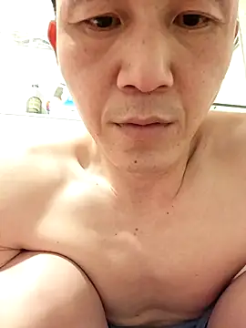 wadmma online show from 14, 3, 2025