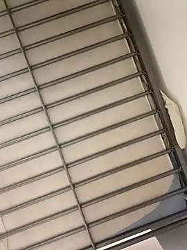 wadmma online show from 14, 3, 2025