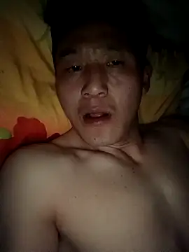 wadmma online show from 16, 3, 2025