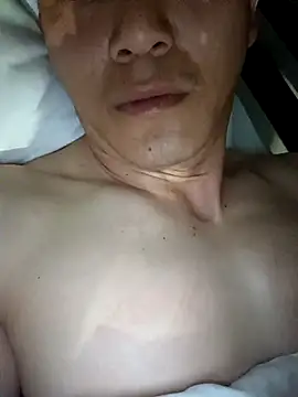 wadmma online show from 22, 3, 2025