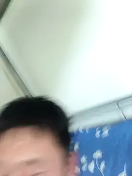 wadmma online show from 27, 9, 2025