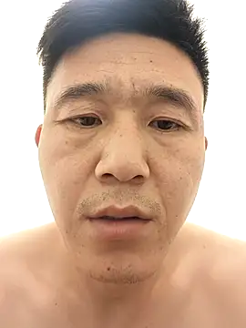 wadmma online show from 30, 10, 2025