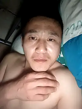 wadmma online show from 13, 3, 2026