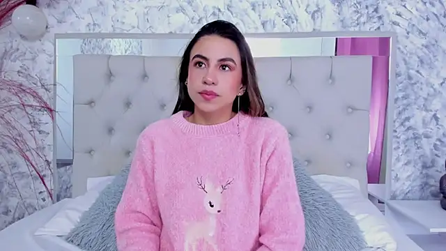 Ariana greenblat online show from 27, 11, 2025