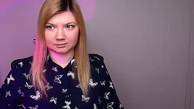 Lola moree online show from 4, 2, 2025