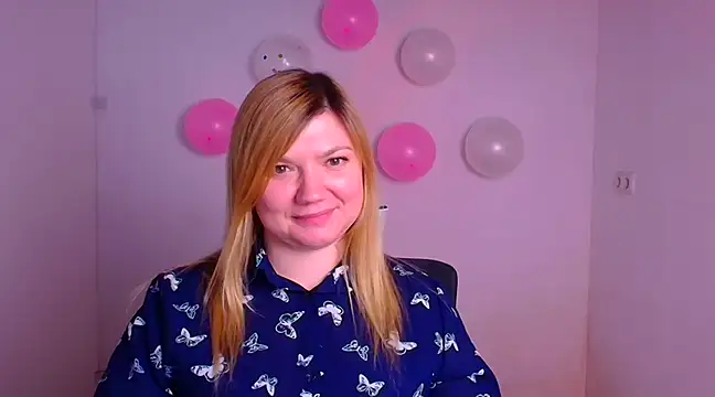 Lola moree online show from 17, 2, 2025