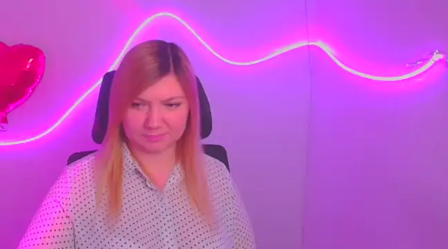 Lola moree online show from 21, 2, 2025