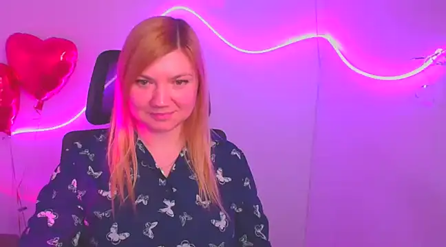 Lola moree online show from 5, 3, 2025