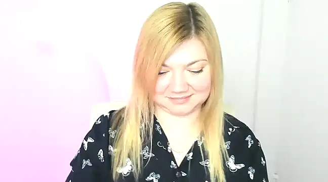 Lola moree online show from 12, 3, 2025