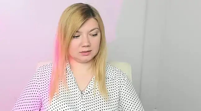 Lola moree online show from 20, 3, 2025