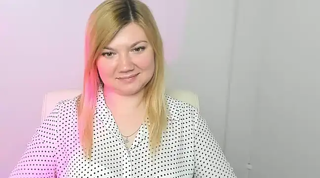 Lola moree online show from 20, 3, 2025